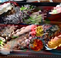 Oyako Izakaya - Gold Coast Attractions