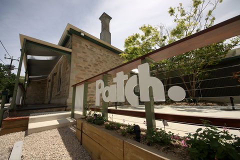 Patch Kitchen And Garden - Gold Coast Attractions 0
