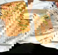 Peacock Inn Hotel - Gold Coast Attractions