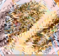 Penang Cuisine - Gold Coast Attractions