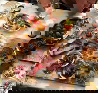 Piccolo Trattoria - Gold Coast Attractions