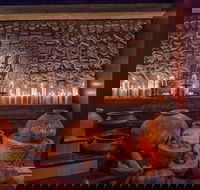 Prince Patrick Hotel - Gold Coast Attractions