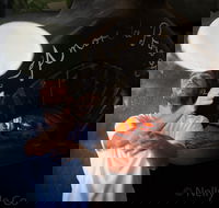 Quattro Lennox Head - Gold Coast Attractions