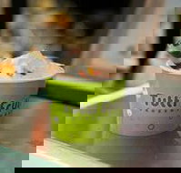 Rosstown Hotel - Gold Coast Attractions