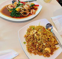 Royal Siam Kitchen - Gold Coast Attractions