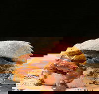 Sandwich Chefs - Doncaster - Gold Coast Attractions