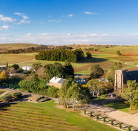 Sevenhill Cellars - Gold Coast Attractions