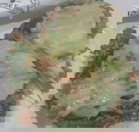 Shingle Inn - Belmont - Gold Coast Attractions