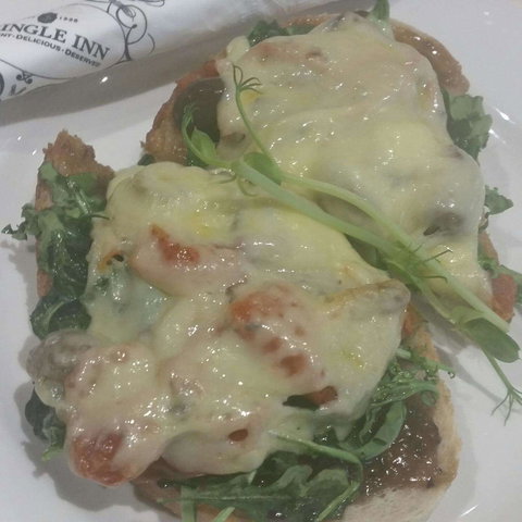 Shingle Inn - Belmont - Gold Coast Attractions 0