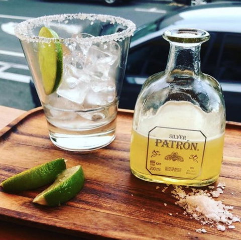 South Of The Wall - Gold Coast Attractions 0