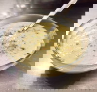 Spice Nation - Gold Coast Attractions