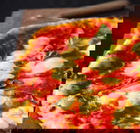 Sugo Mi Bistro  Pizzeria - Gold Coast Attractions