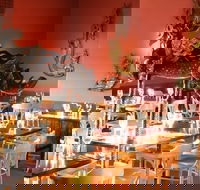 Sukhothai Restaurant - Gold Coast Attractions