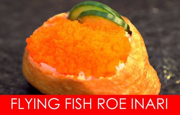 Ryde NSW Gold Coast Attractions