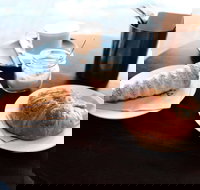 Tammy's Bakery - Gold Coast Attractions