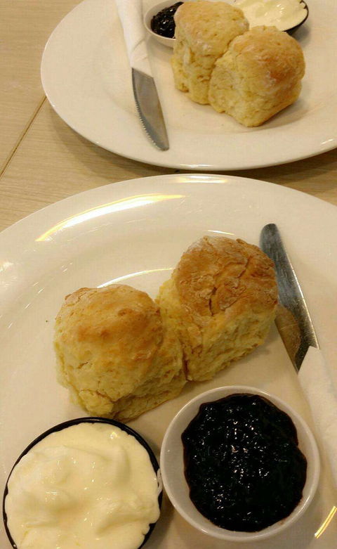 Target Cafe Joondalup - Gold Coast Attractions 0
