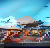 Thai Legend - Gold Coast Attractions