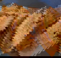 Thai Jarern - Gold Coast Attractions