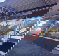 The Tote - Gold Coast Attractions