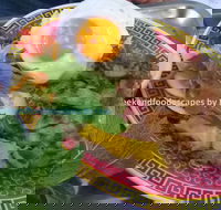 Viet's Pho - Gold Coast Attractions