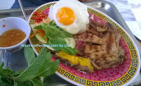 Viet's Pho - Gold Coast Attractions 0