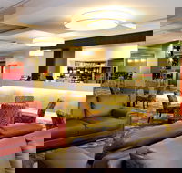 Young Services Club - Gold Coast Attractions