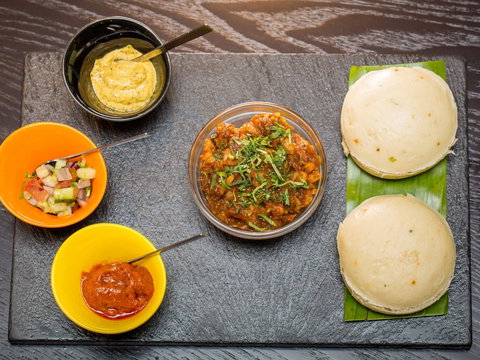 Zaaffran - Gold Coast Attractions 0