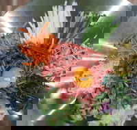 Zino's Kitchen - Gold Coast Attractions