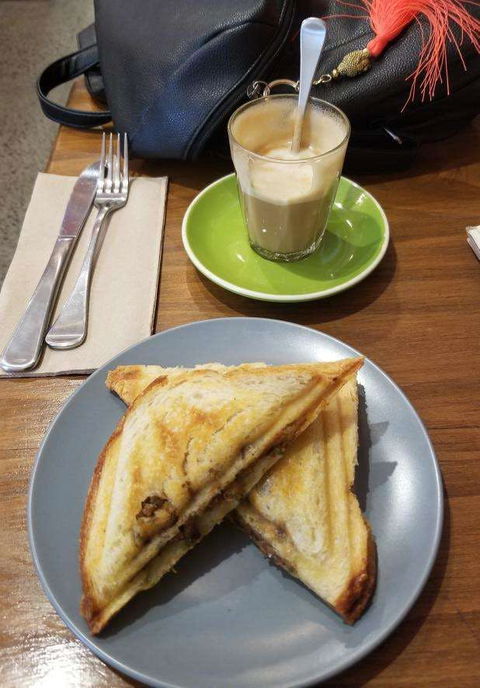 Acspresso - Gold Coast Attractions 0