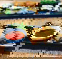 Akira Sushi - Roselands - Gold Coast Attractions