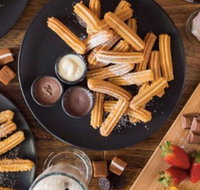 A'Lin's Kitchen - Gold Coast Attractions