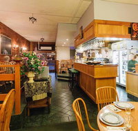 Aroy-D Thai - Gold Coast Attractions