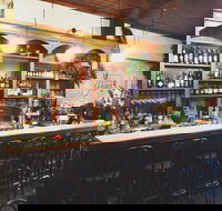 Azabu Juban - Gold Coast Attractions