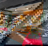 Brumby's - Bulimba - Gold Coast Attractions