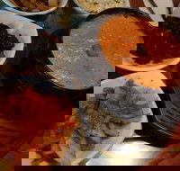 Carnegie Korean BBQ - Gold Coast Attractions