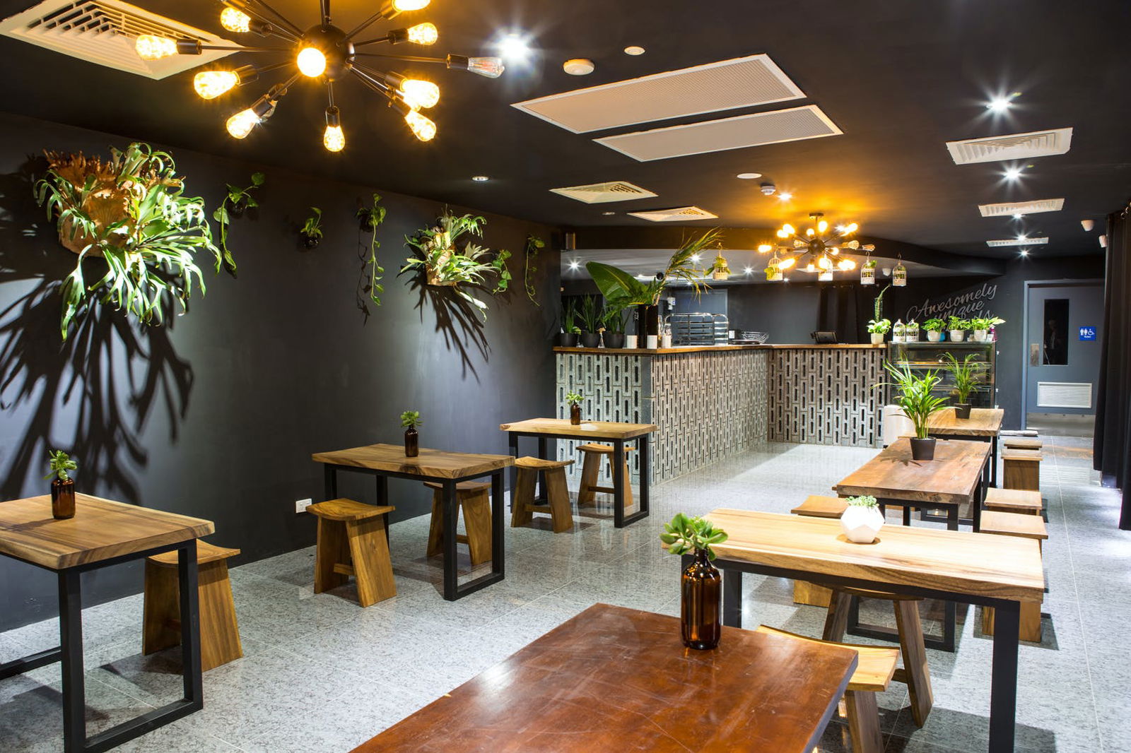 Northbridge WA Gold Coast Attractions