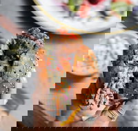 Dilly Daly - Gold Coast Attractions