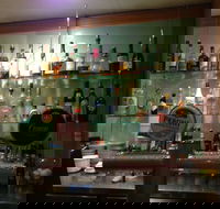 Fasta Pasta - Gawler - Gold Coast Attractions