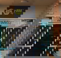 Food 4 Thought - Gold Coast Attractions