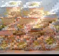 Hippo Bottle  Bar - Gold Coast Attractions