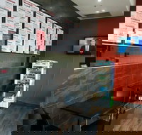 Hot House Pizza - Epping - Gold Coast Attractions