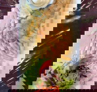 Indo Italian Fusion Restaurant - Gold Coast Attractions