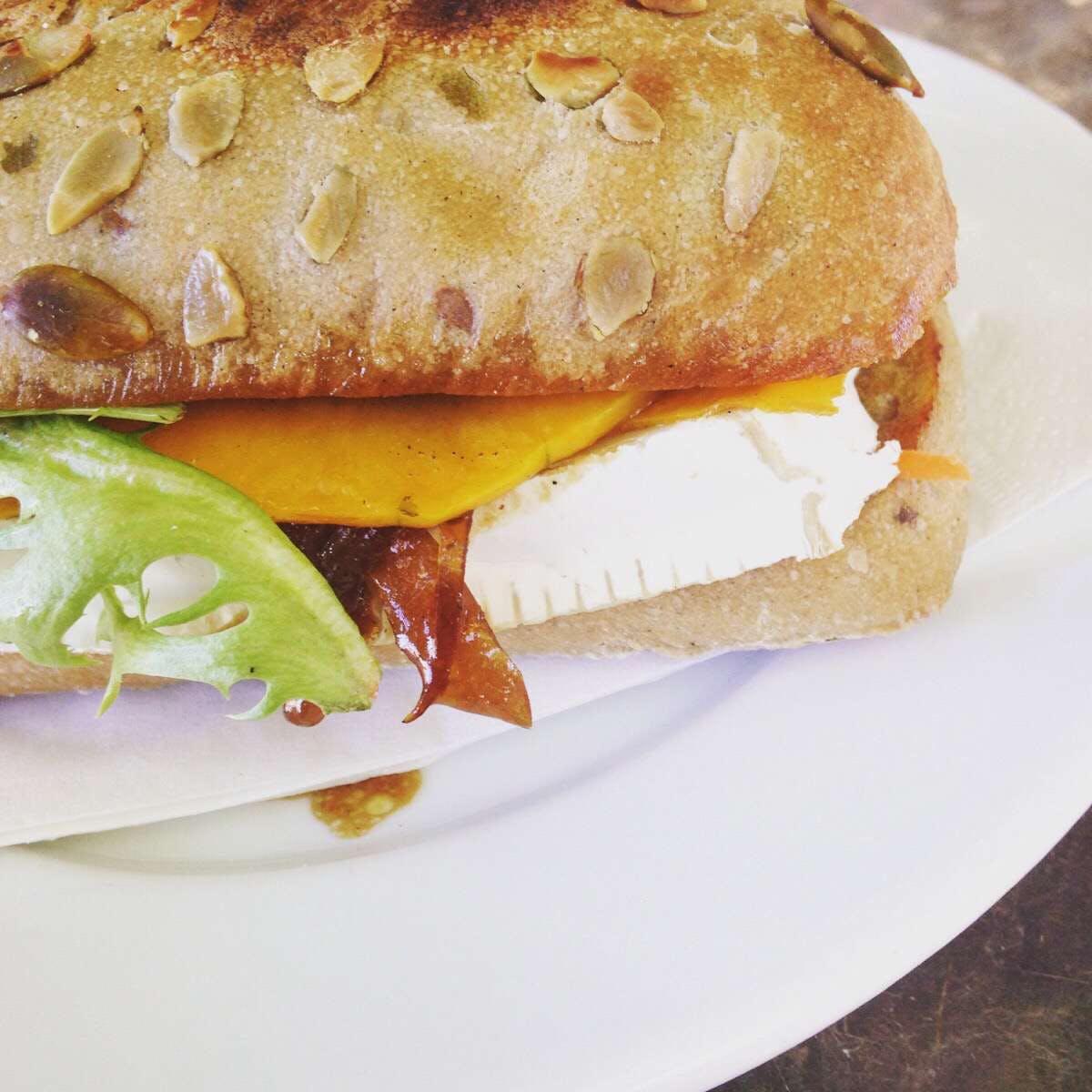 Lake Argyle WA Gold Coast Attractions