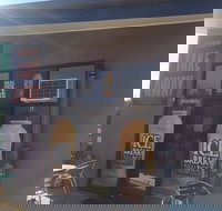 Kendor Carvery - Gold Coast Attractions