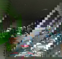 Lime Leafe Thai - Gold Coast Attractions