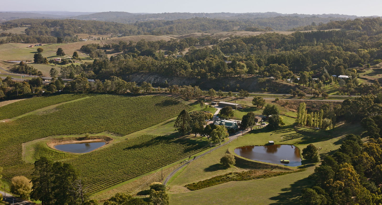 Verdun SA Gold Coast Attractions