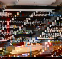 Montmartre French Patisserie - Gold Coast Attractions