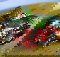 Monte Italia - Gold Coast Attractions