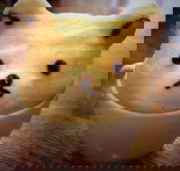 Muffin Break - Roselands - Gold Coast Attractions