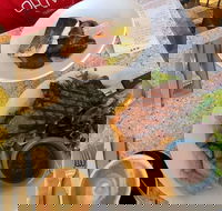 Norths Pantry - Gold Coast Attractions